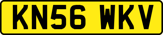 KN56WKV