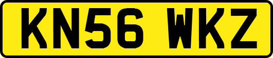 KN56WKZ