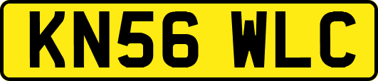 KN56WLC