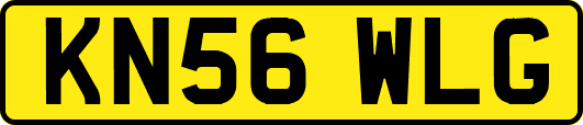 KN56WLG