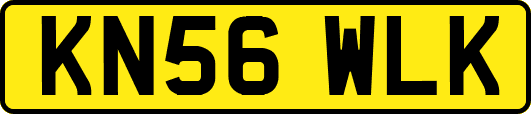 KN56WLK