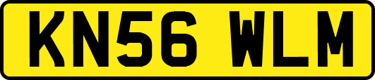 KN56WLM