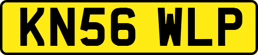 KN56WLP