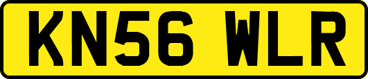 KN56WLR