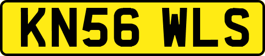 KN56WLS