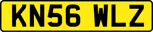 KN56WLZ
