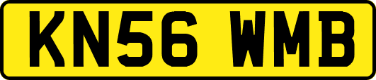 KN56WMB