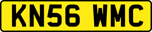KN56WMC