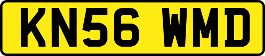 KN56WMD
