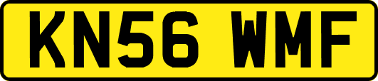 KN56WMF