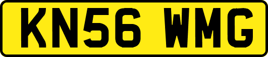 KN56WMG