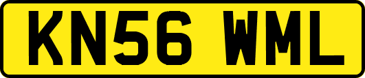 KN56WML