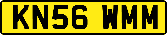 KN56WMM