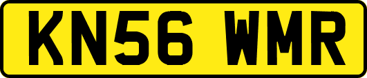 KN56WMR