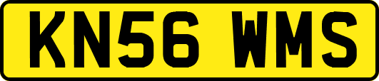 KN56WMS