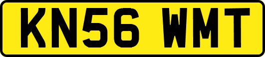 KN56WMT