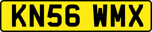 KN56WMX