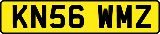 KN56WMZ