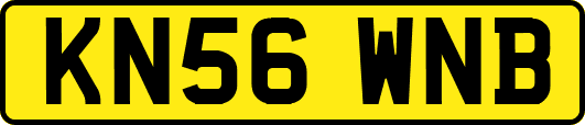 KN56WNB