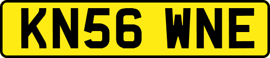 KN56WNE