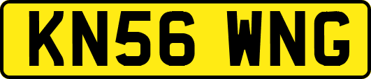 KN56WNG