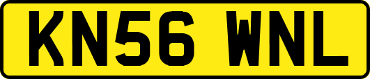 KN56WNL