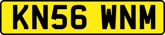 KN56WNM