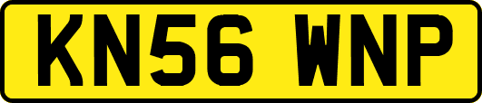 KN56WNP