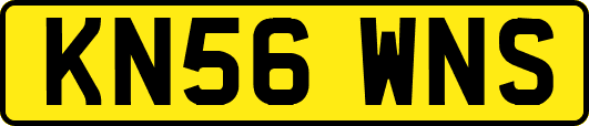 KN56WNS