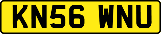 KN56WNU