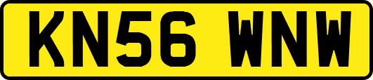 KN56WNW