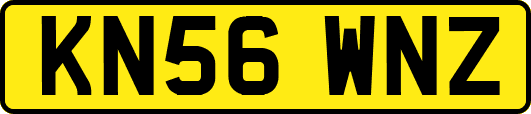 KN56WNZ