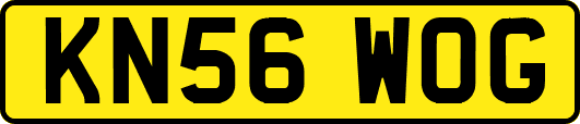 KN56WOG