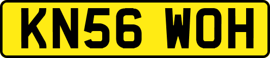 KN56WOH