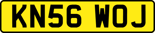 KN56WOJ