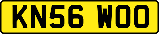 KN56WOO