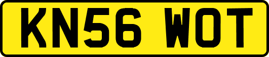 KN56WOT
