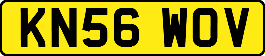 KN56WOV