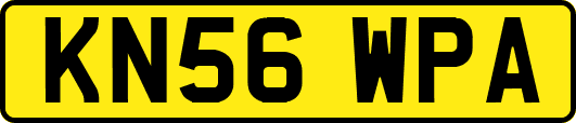 KN56WPA