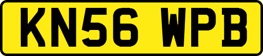 KN56WPB