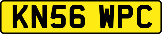 KN56WPC