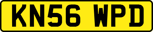 KN56WPD