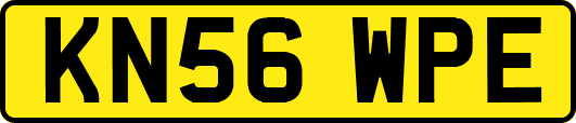 KN56WPE