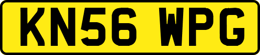 KN56WPG