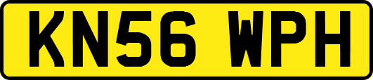 KN56WPH