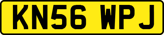KN56WPJ