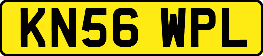 KN56WPL