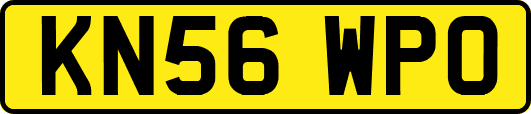 KN56WPO