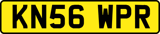KN56WPR