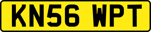 KN56WPT